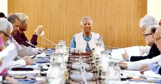 মুরাদনগরের ঘটনায় মাগুরার মত সর্বোচ্চ গুরুত্ব দিয়ে বিচার: আইন উপদেষ্টা